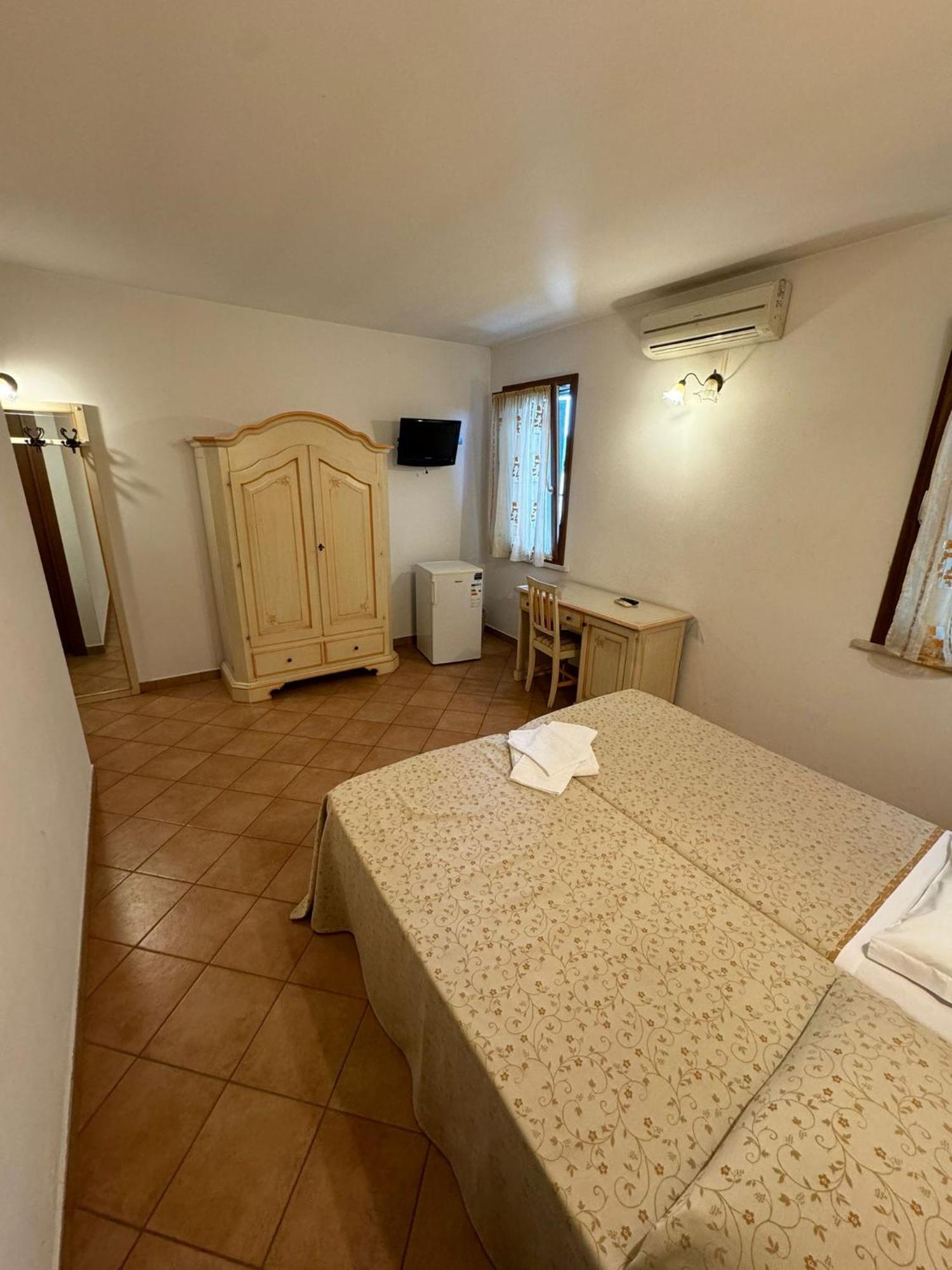 Agriturismo Al Portego Oppeano Exterior photo