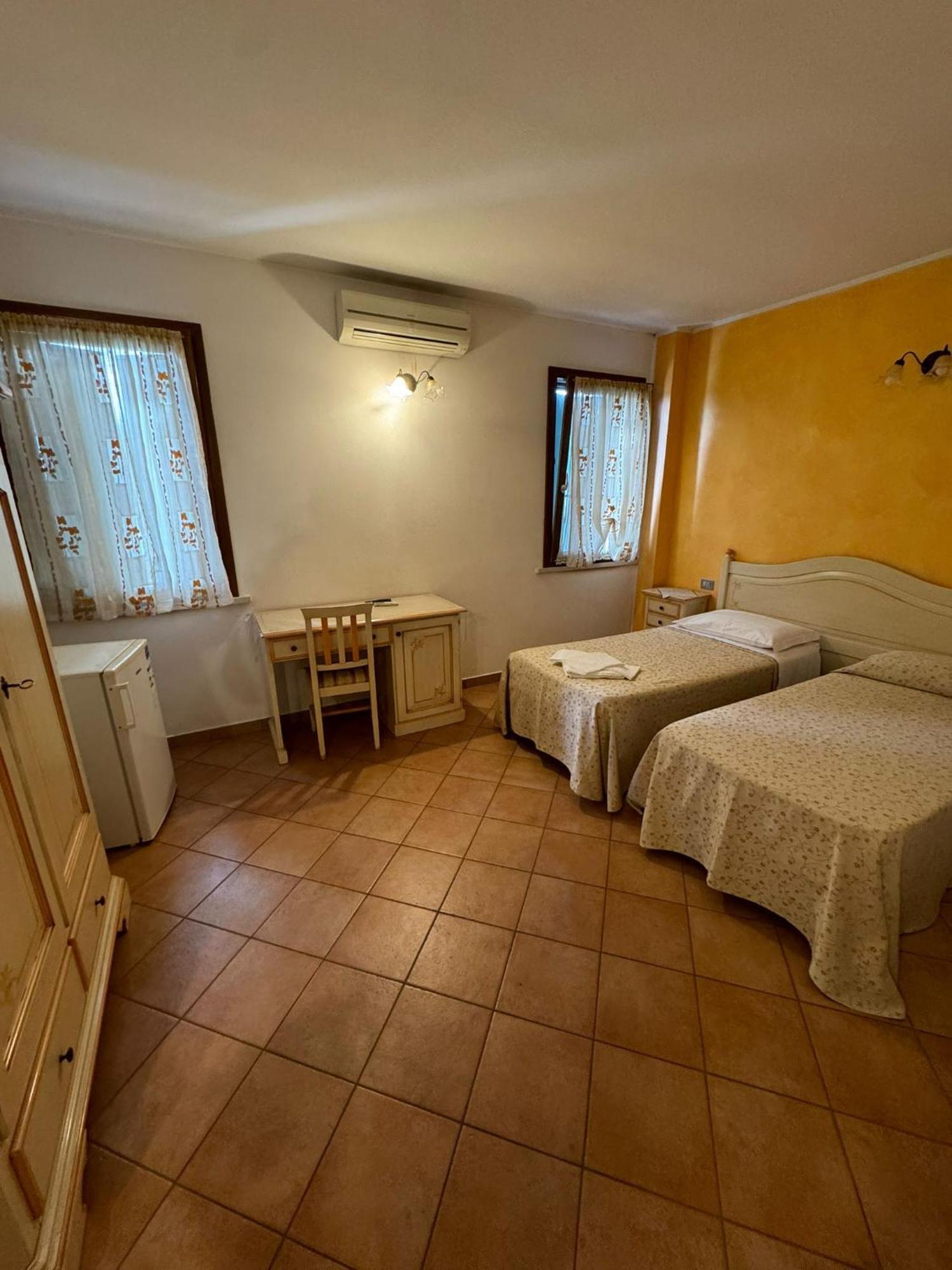 Agriturismo Al Portego Oppeano Exterior photo