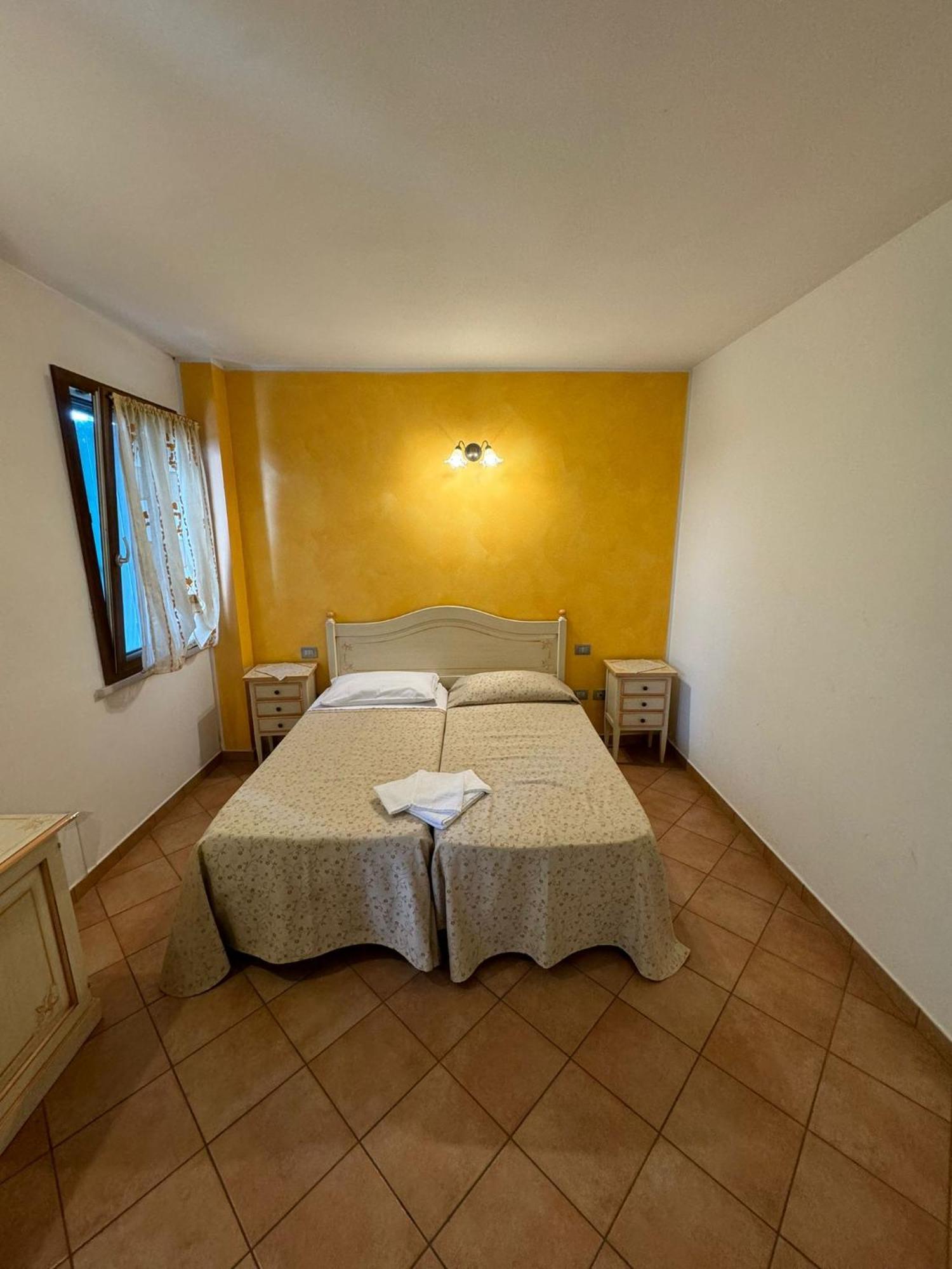 Agriturismo Al Portego Oppeano Exterior photo